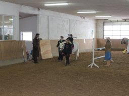 img_5786_web